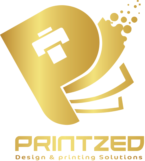 Footer Logo