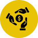 Business Card Printing Dubai | Custom Designs & Best Prices