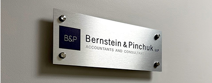 Steel and Aluminium Etched Signs