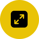 Offset Printing Services Dubai | Printzed Design Dubai