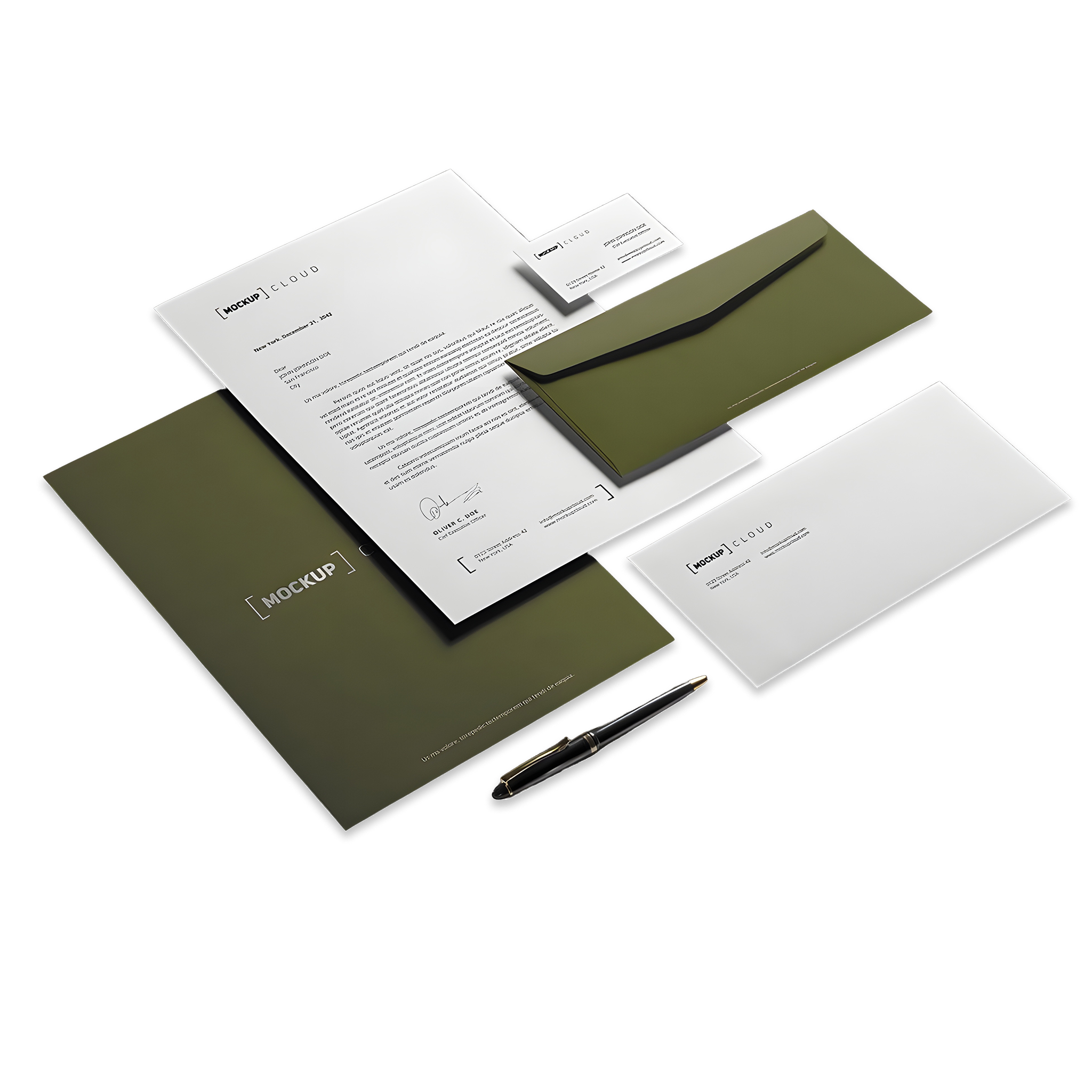 Offset Printing Services Dubai | Printzed Design Dubai