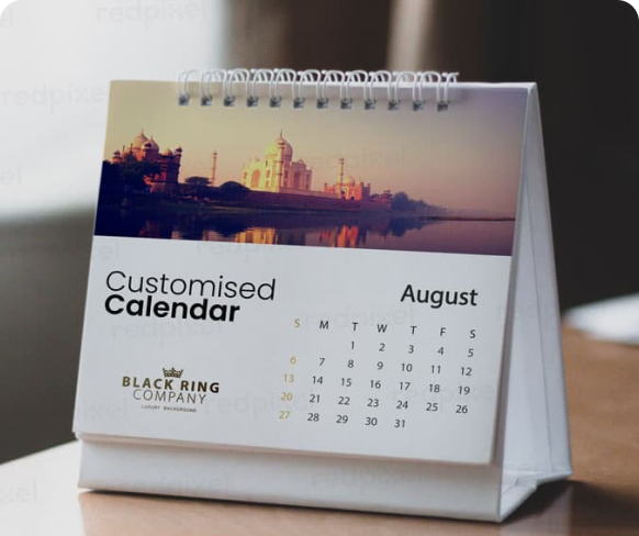 Printing Services in Dubai|Printzed Design