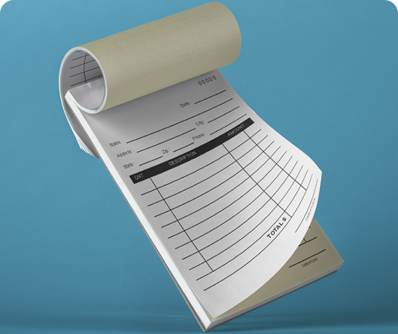 Printing Services in Dubai|Printzed Design