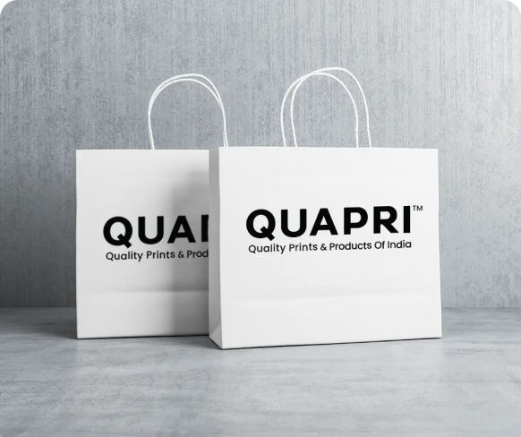 Printing Services in Dubai|Printzed Design