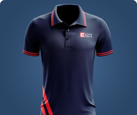 Printing Services in Dubai|Printzed Design