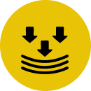 Business Card Printing Dubai | Custom Designs & Best Prices