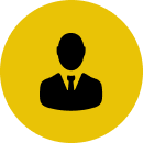 Business Card Printing Dubai | Custom Designs & Best Prices