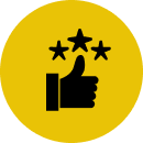 Business Card Printing Dubai | Custom Designs & Best Prices